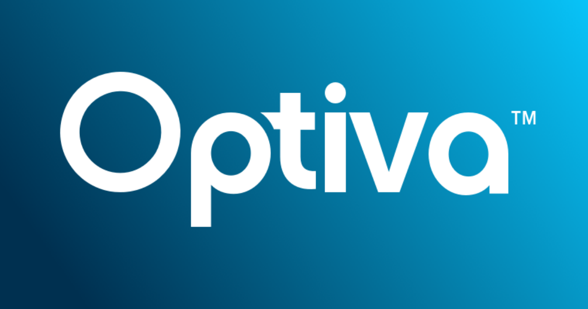 Redknee (Optiva) preview