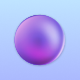 Orbstack preview