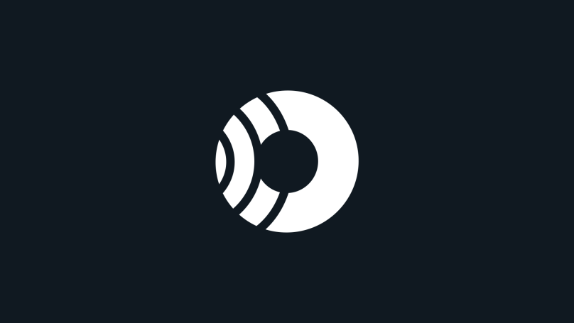Orca CSPM preview