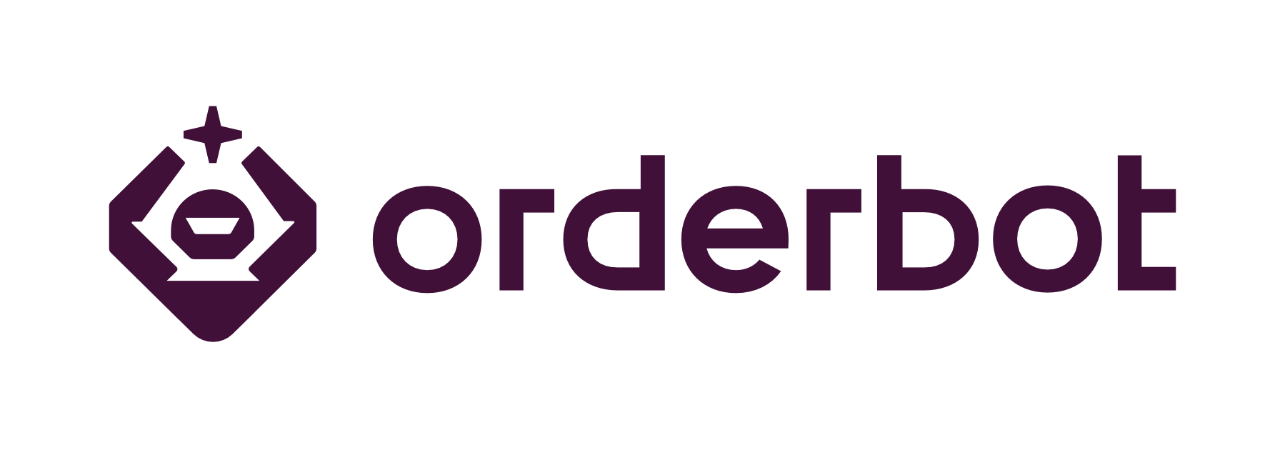 Orderbot preview