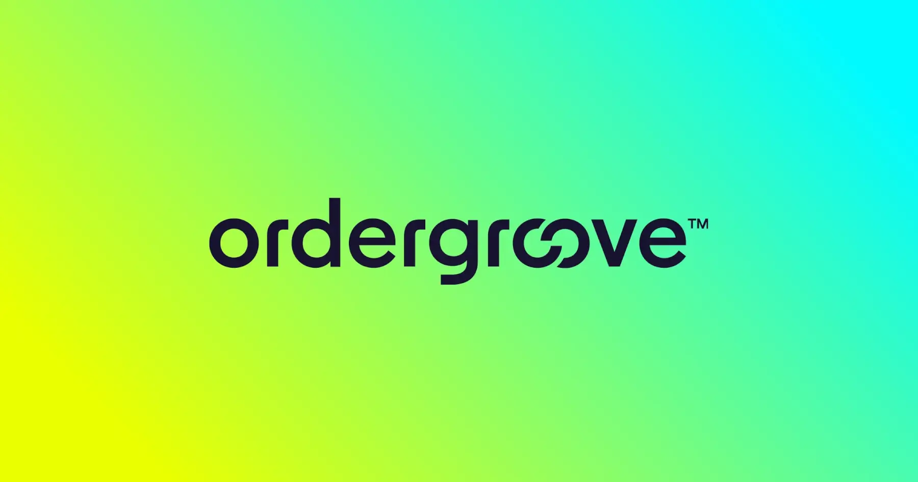 Ordergroove preview