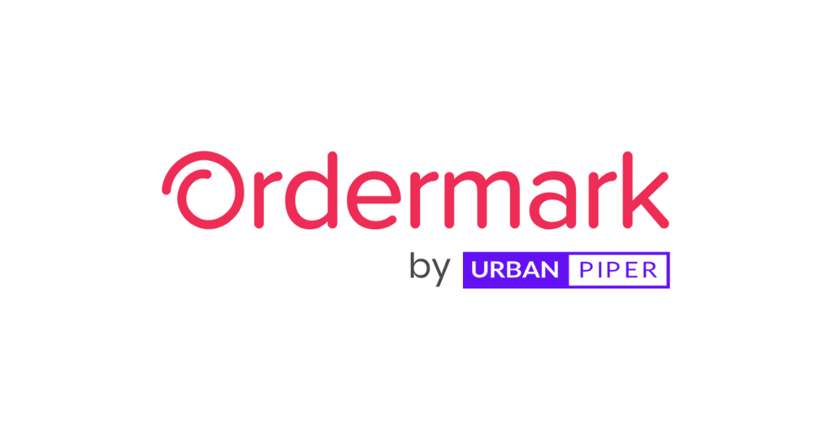 Ordermark preview