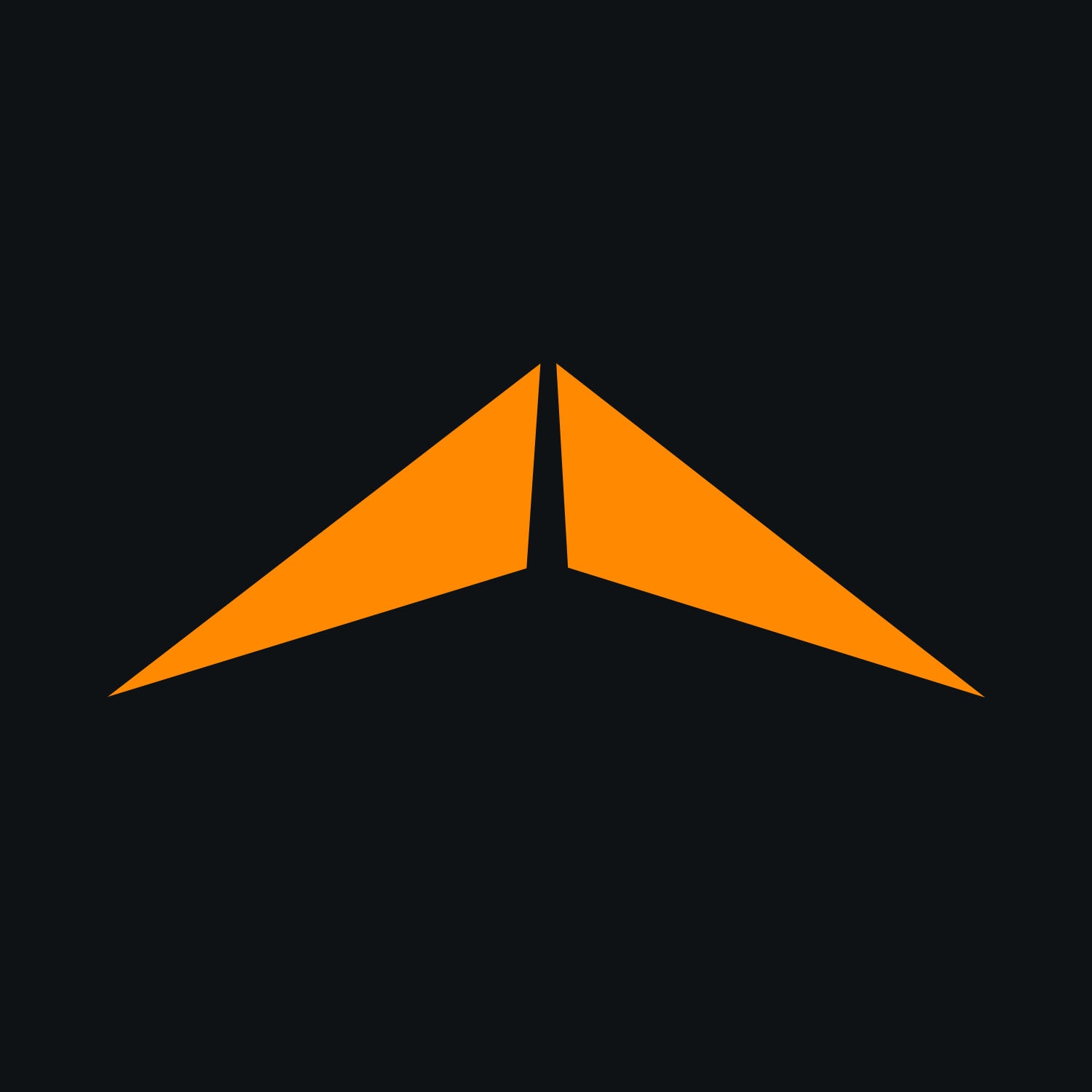 Orders.co preview