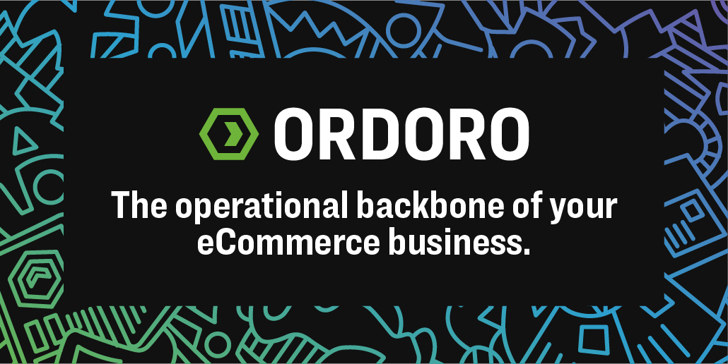 Ordoro preview