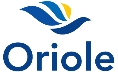 Orioledb preview