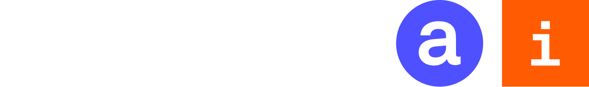 Oscar AI preview