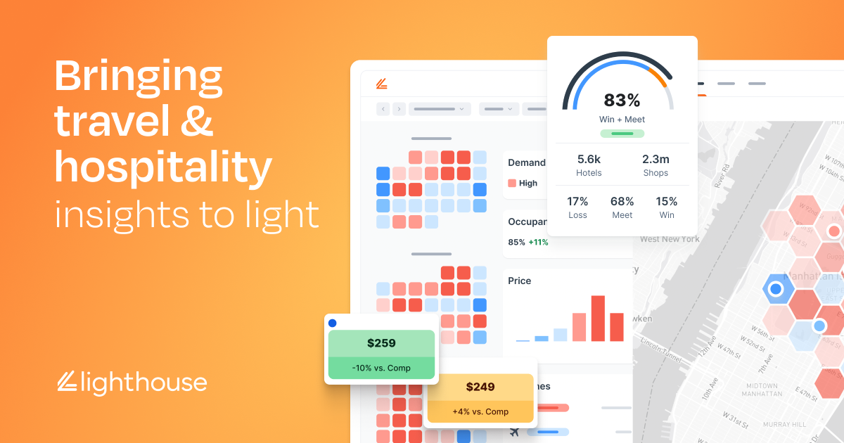 OTA Insight preview