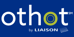 Othot preview