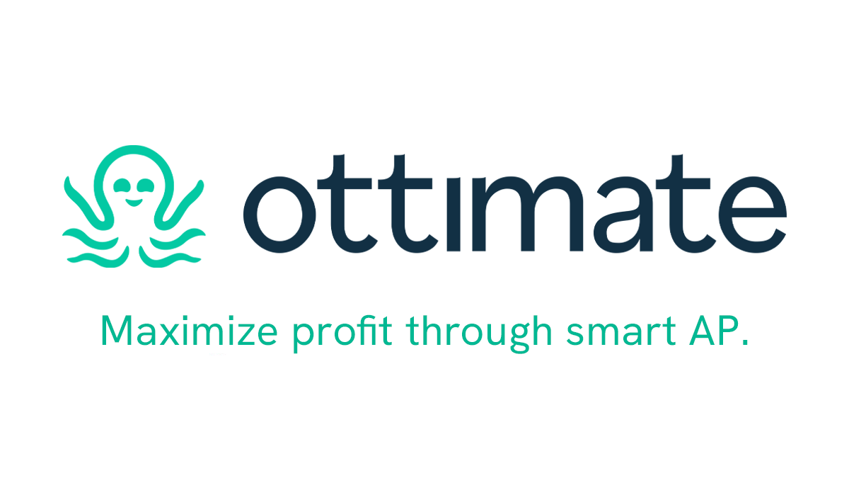 Ottimate preview