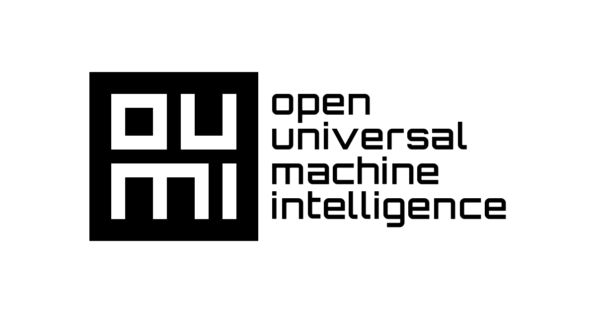 Oumi preview