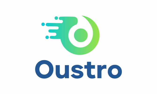 Oustro preview