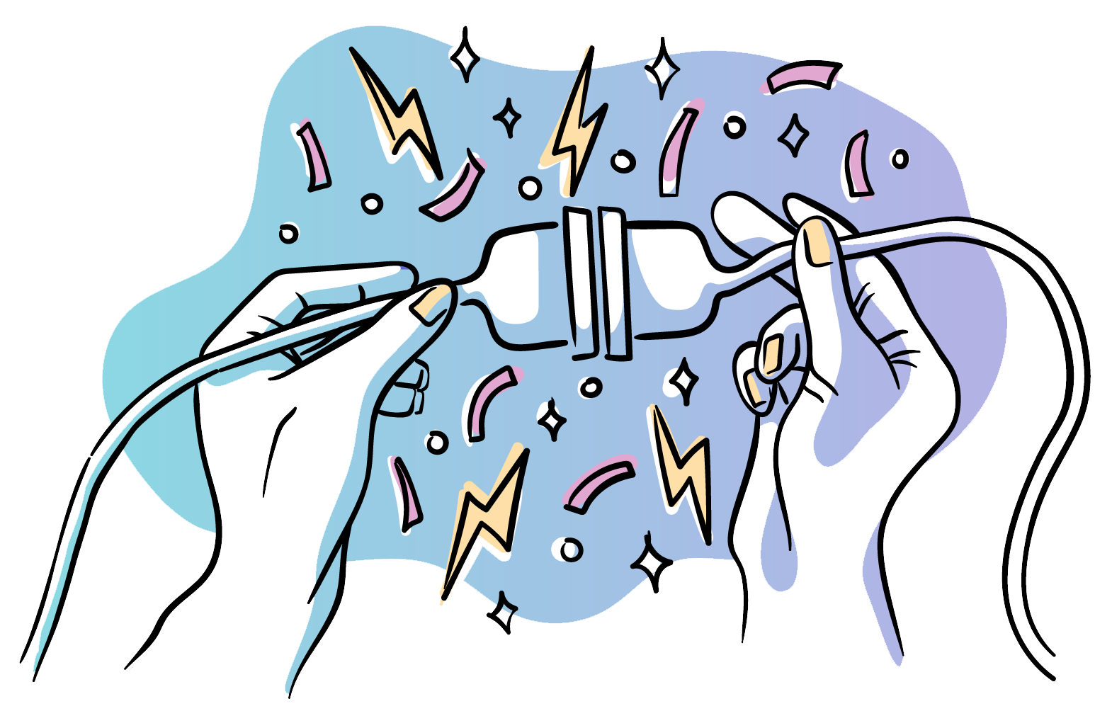 Outfunnel preview
