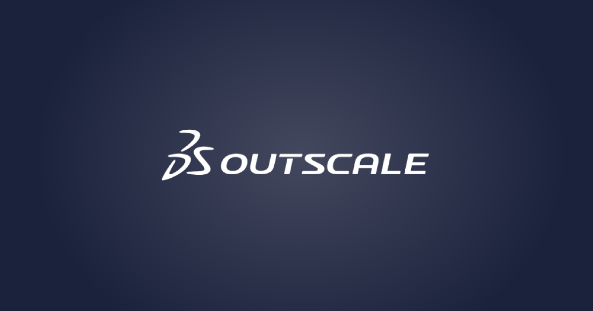 Outscale preview