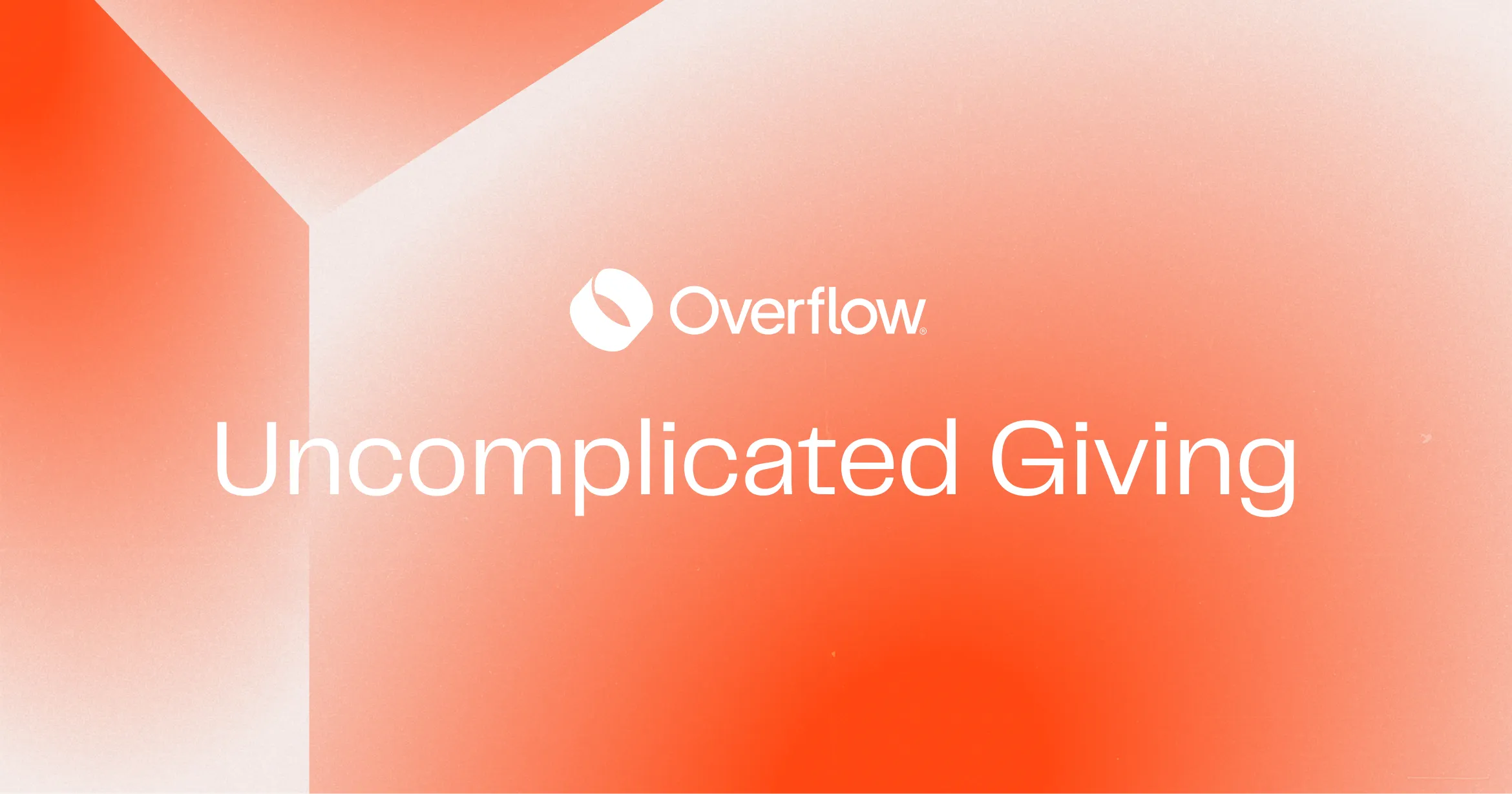Overflow preview