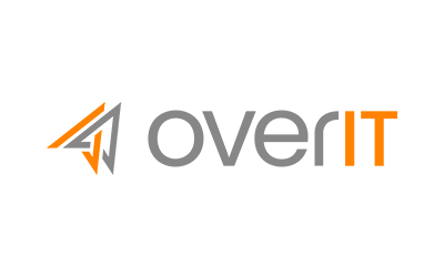 OverIT Geocall preview