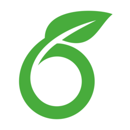 Overleaf preview