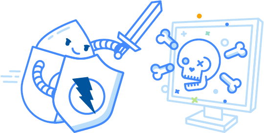 OWASP ZAP preview