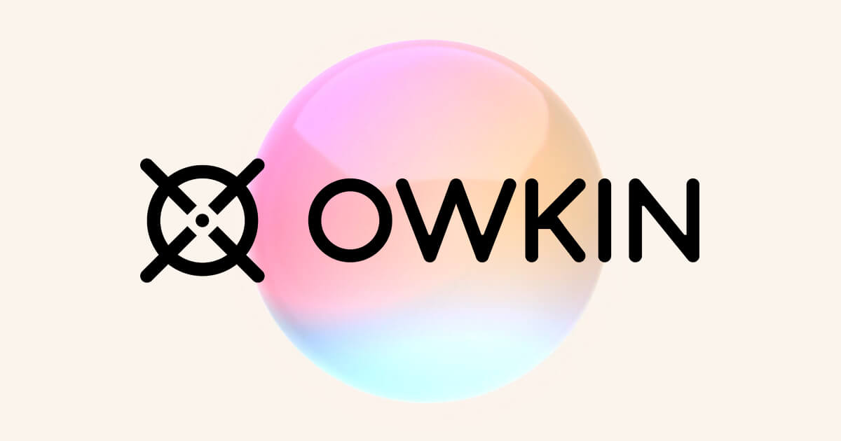 Owkin preview