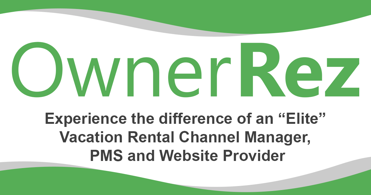 OwnerRez preview
