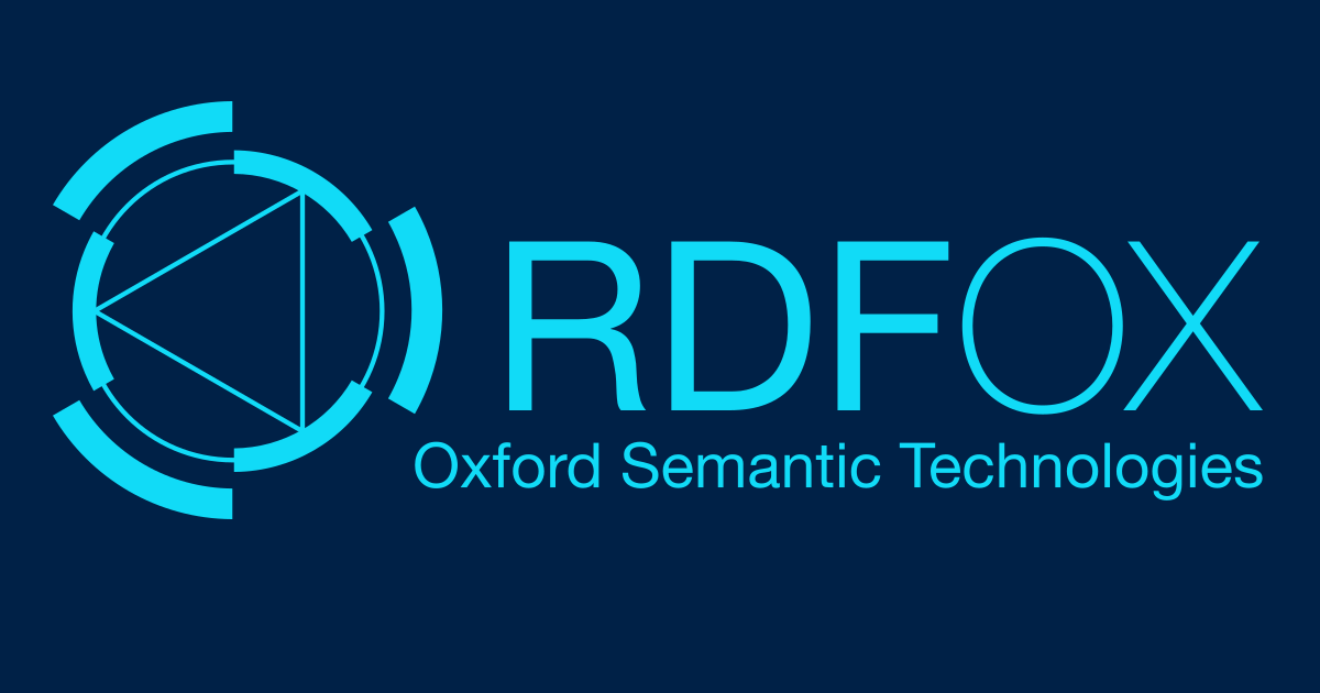 Oxford Semantic preview