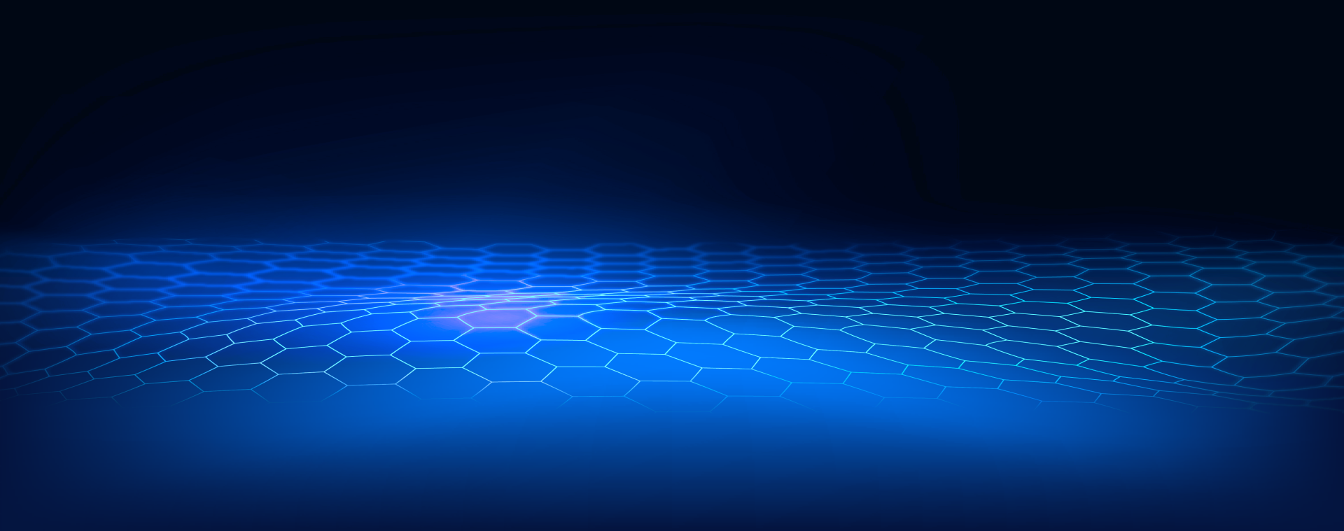 Oxipit preview