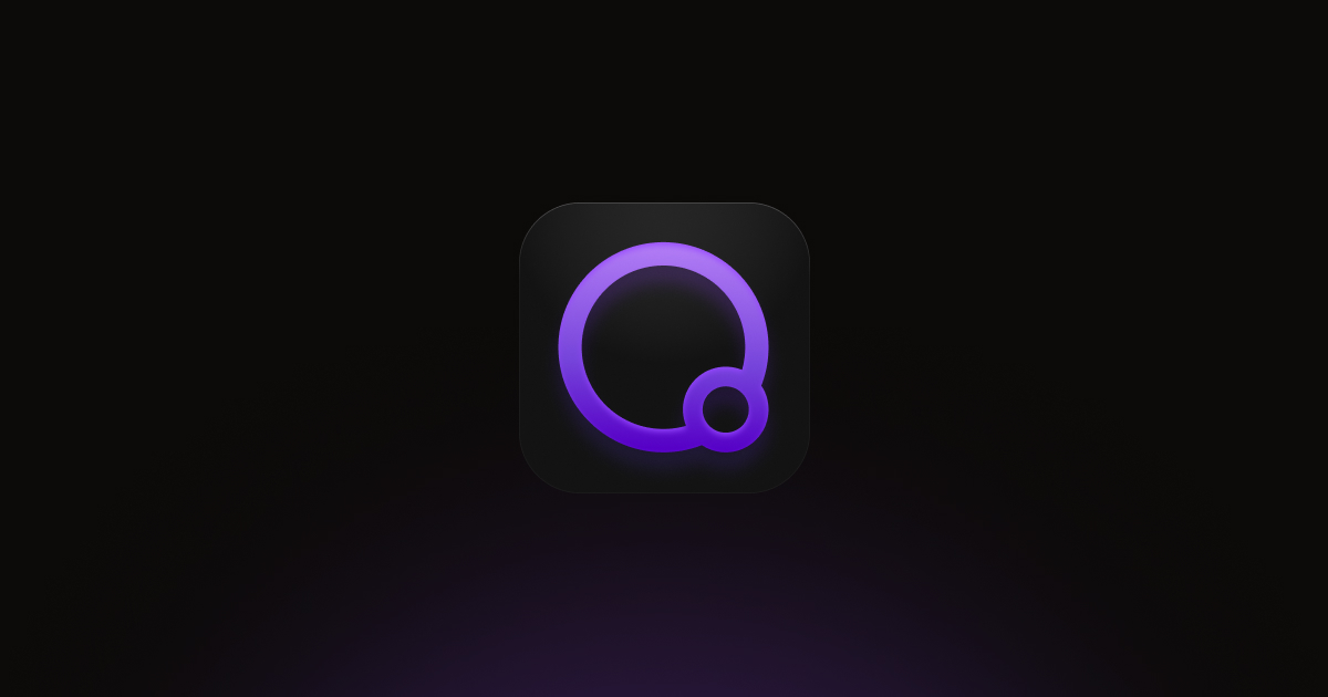 Oxygen Builder preview