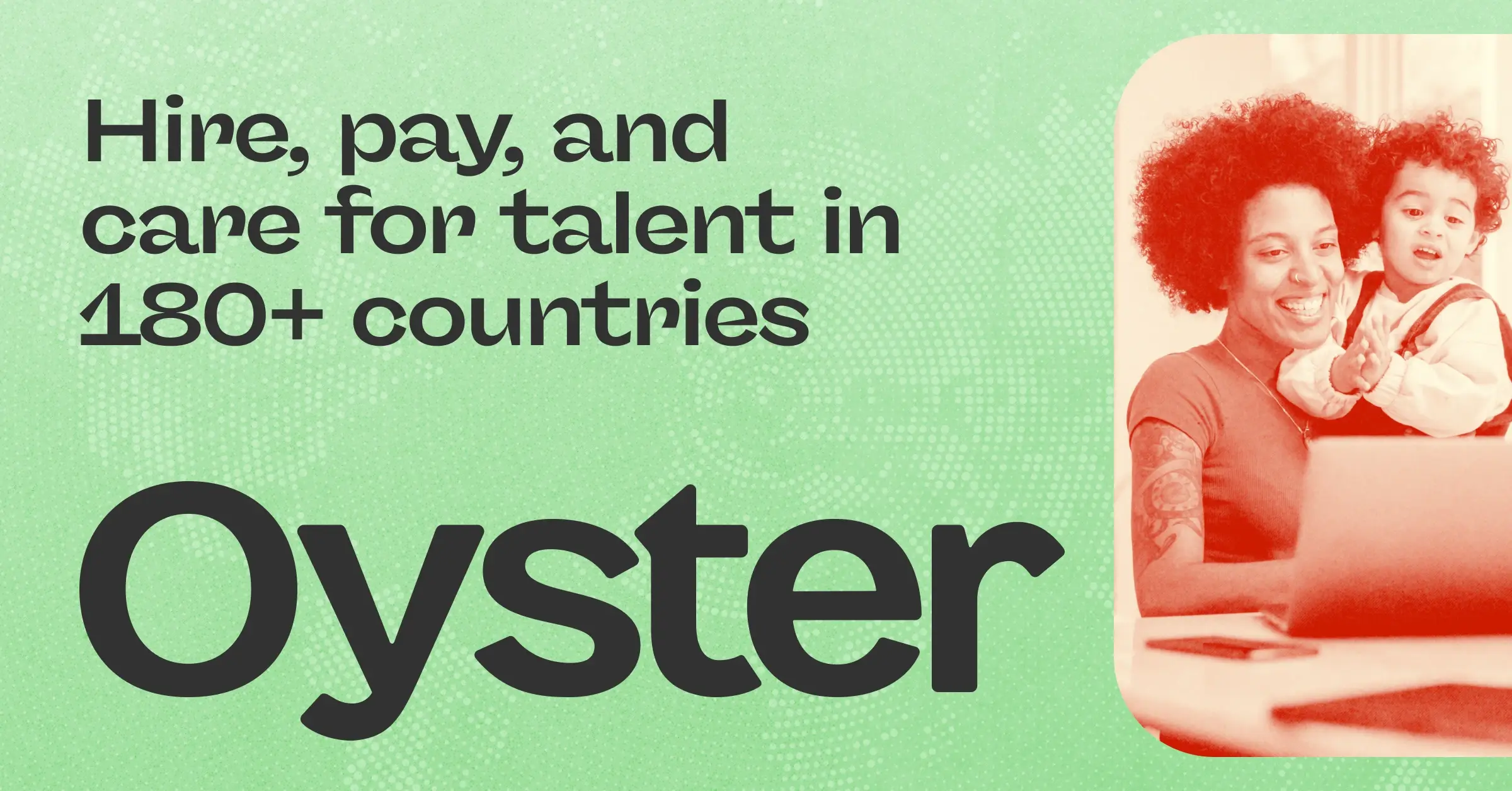 Oyster preview