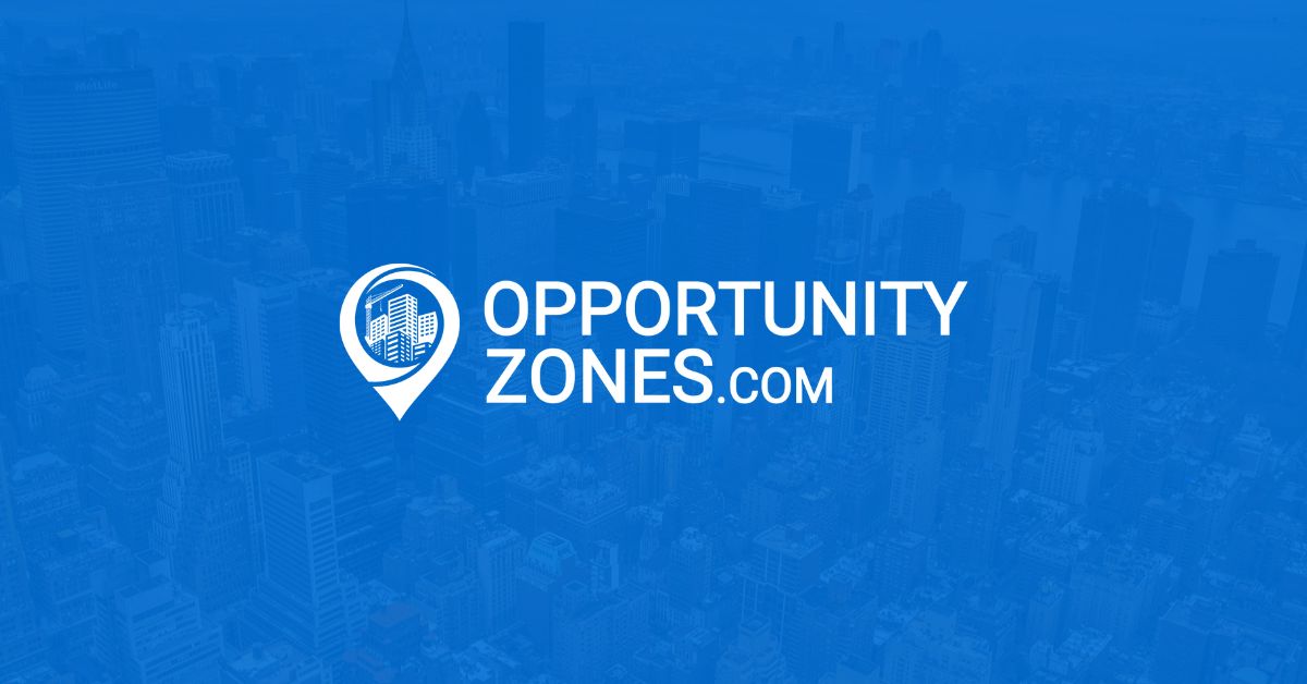 OZX Opportunity preview