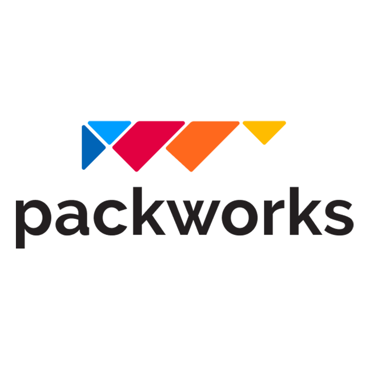 PackWorks preview