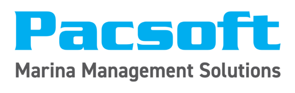 Pacsoft preview