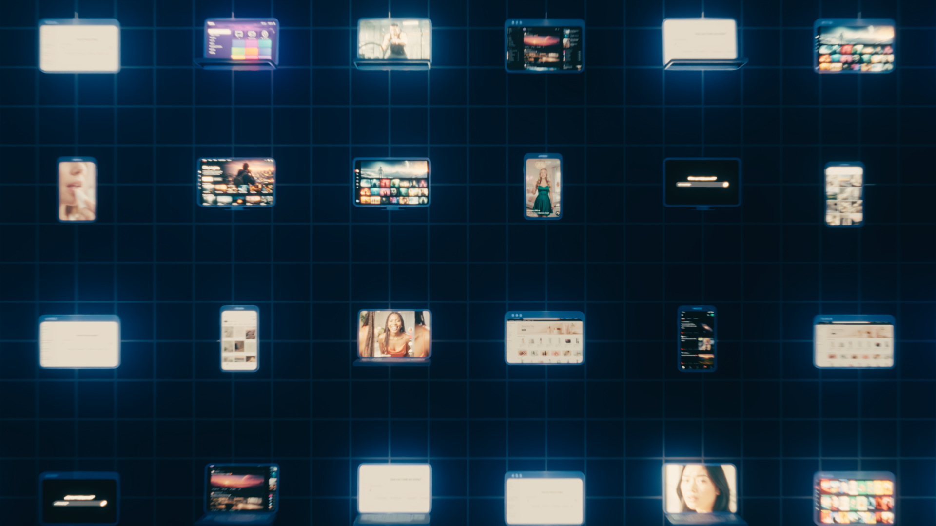 Pacvue preview