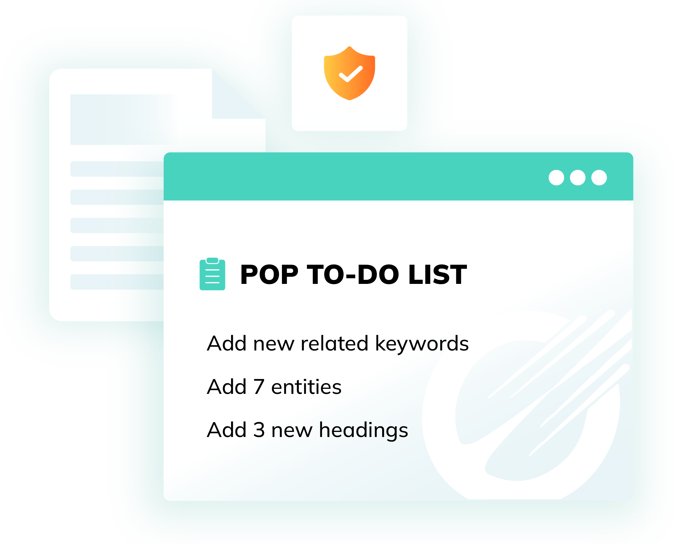 PageOptimizer Pro preview