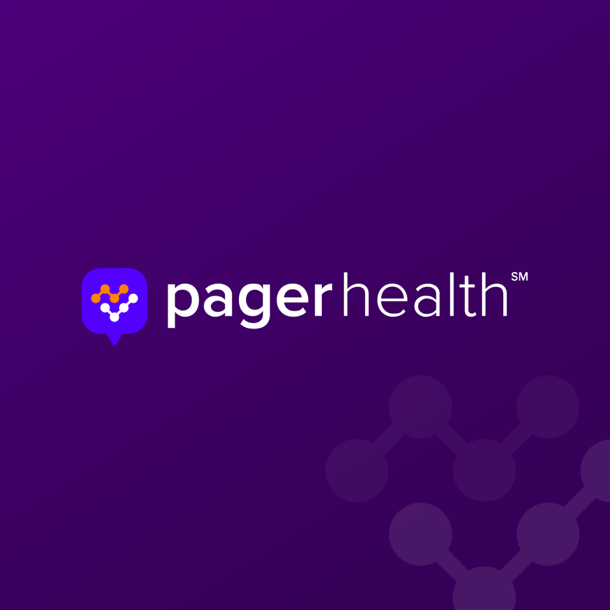 Pager (Conversa Health) preview