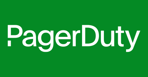 PagerDuty preview