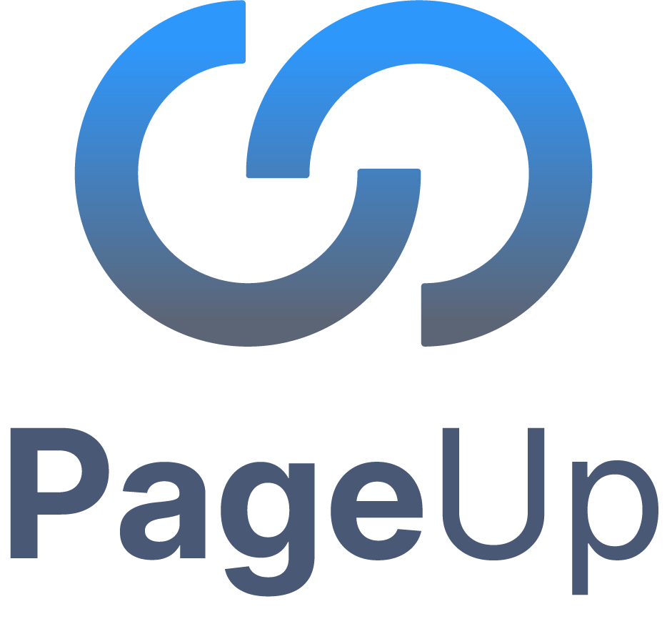 PageUp preview