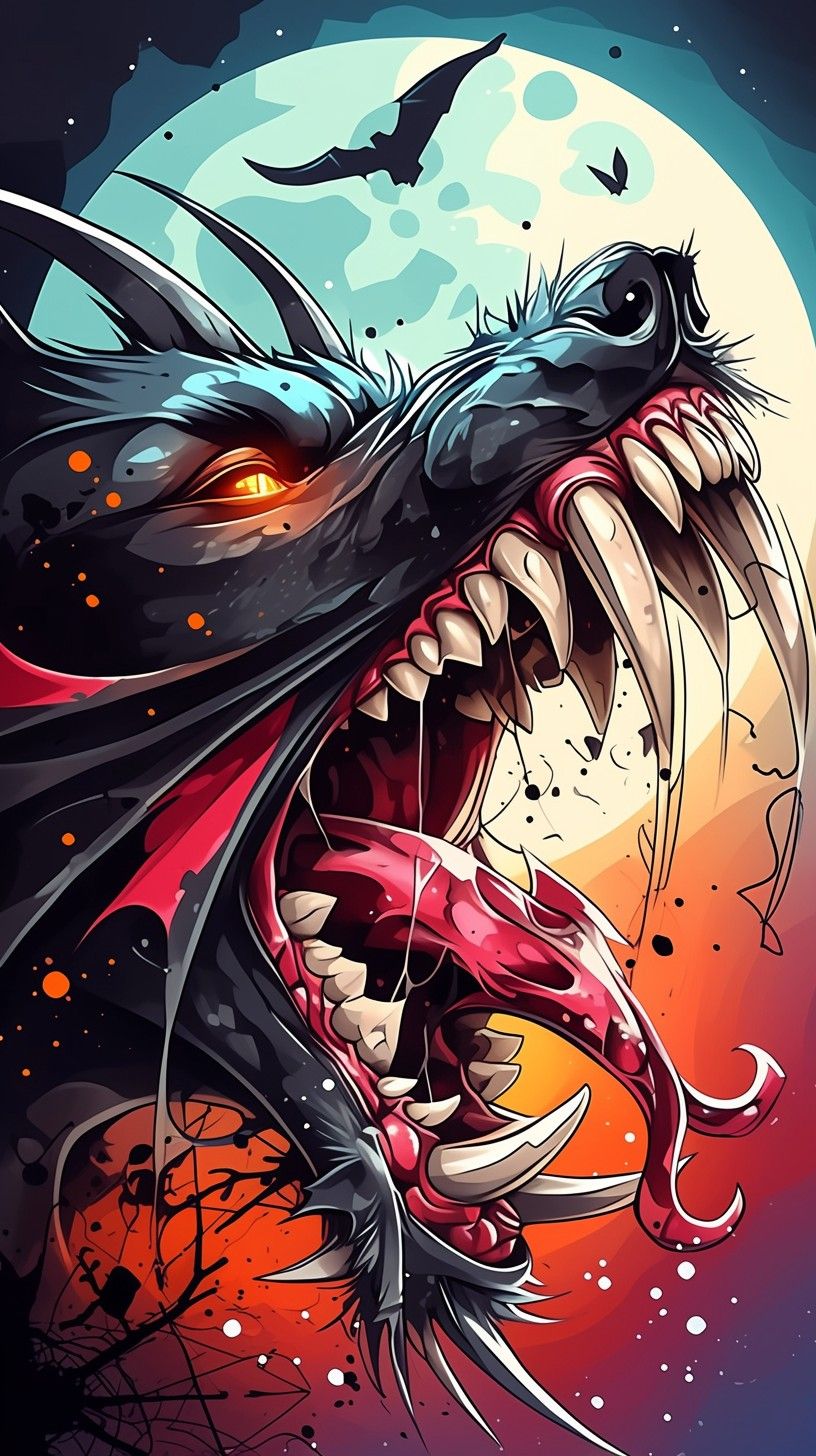 PaintBid Tracker preview