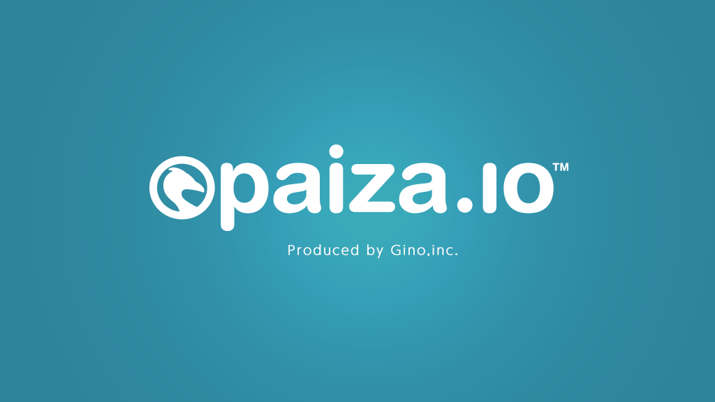 Paiza.IO preview