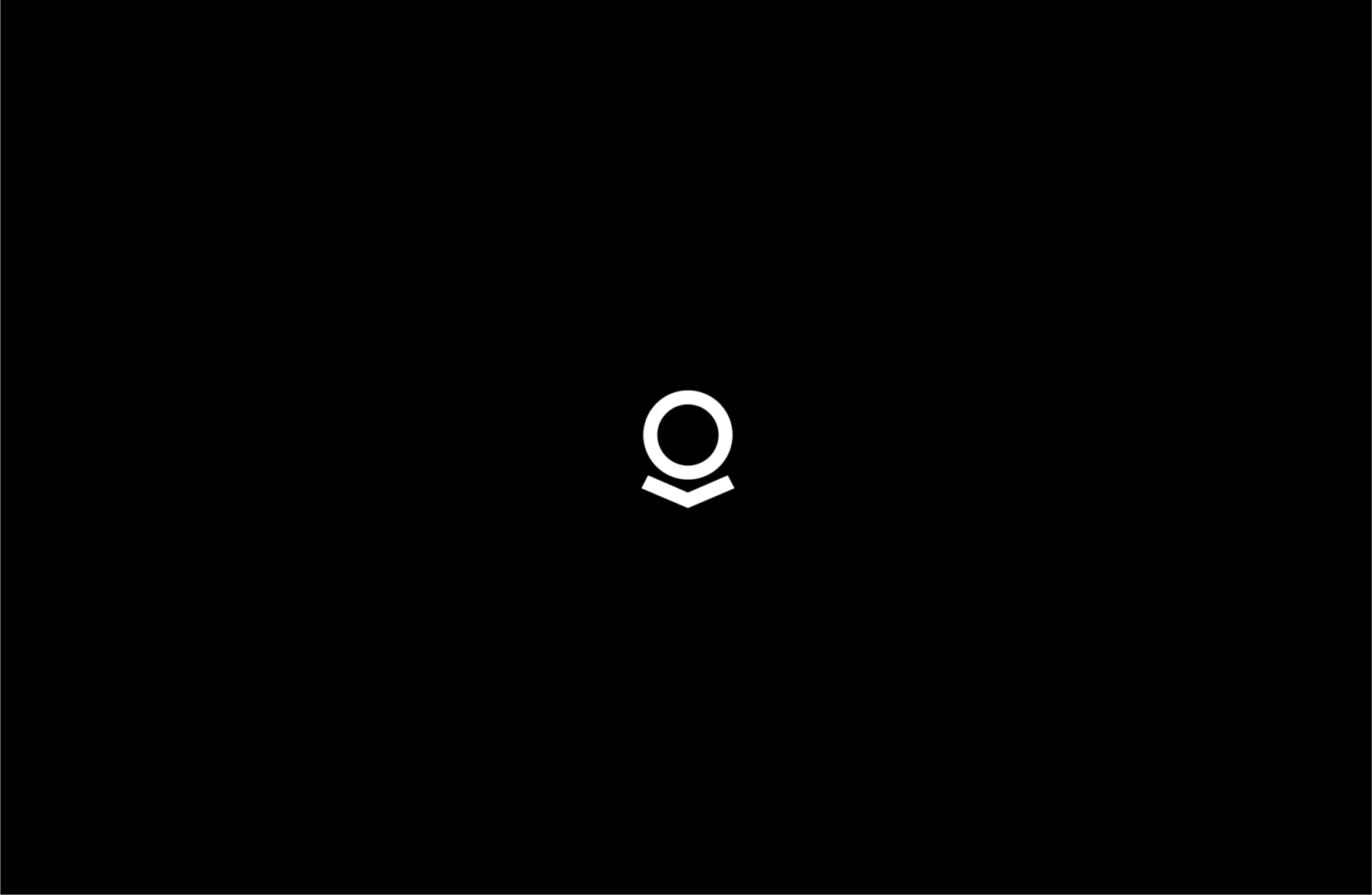 Palantir preview