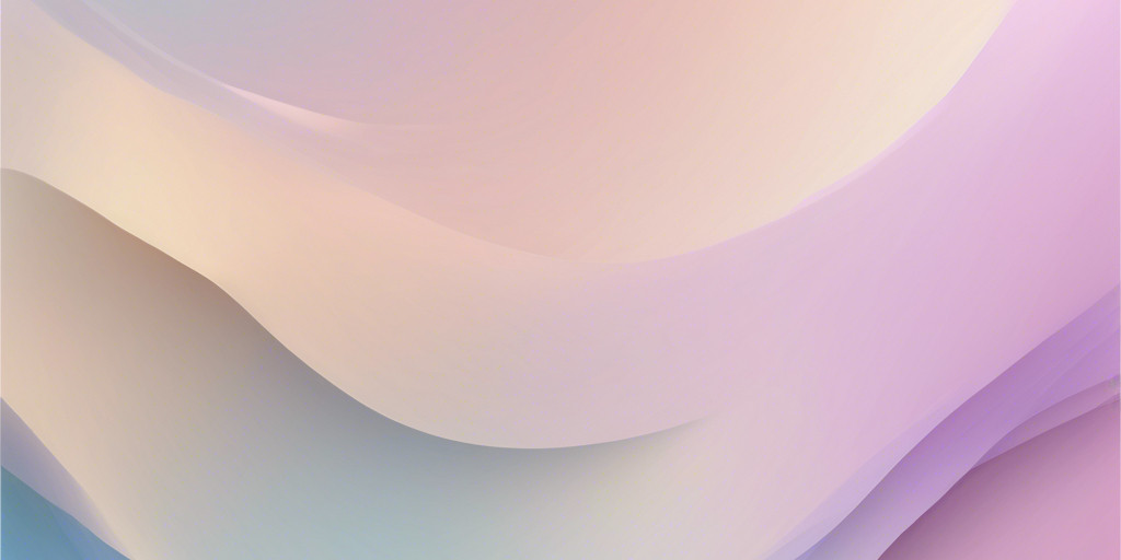Palqee preview