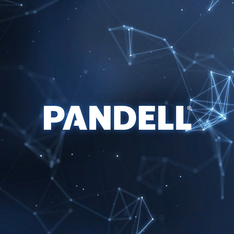 Pandell preview