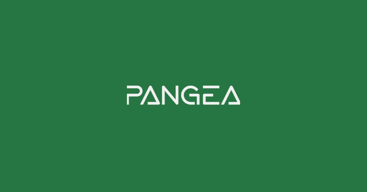 Pangea AI preview