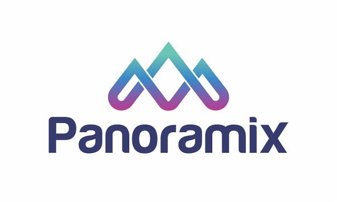 Panoramix preview