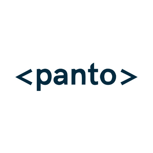 Panto AI preview