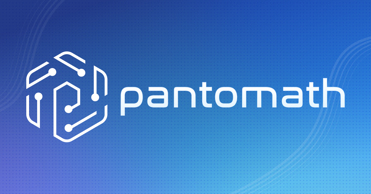Pantomath preview