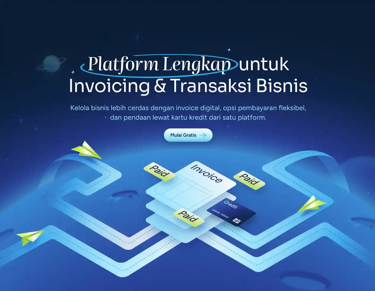 Paper.id preview