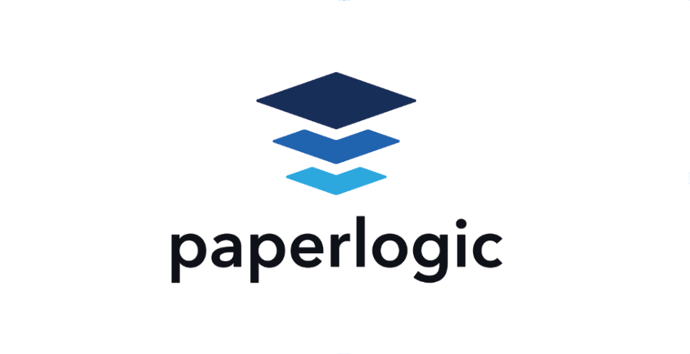 Paperlogic preview
