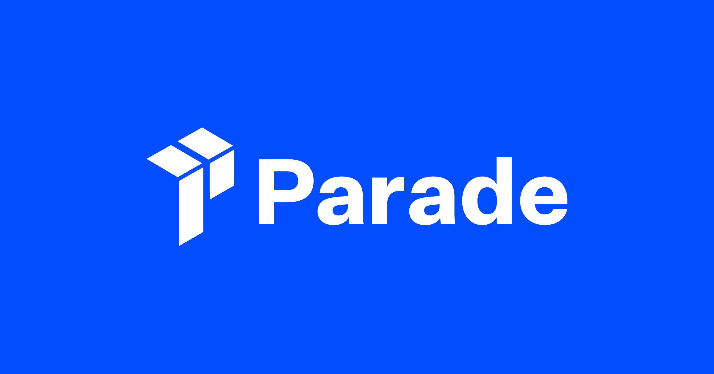 Parade preview