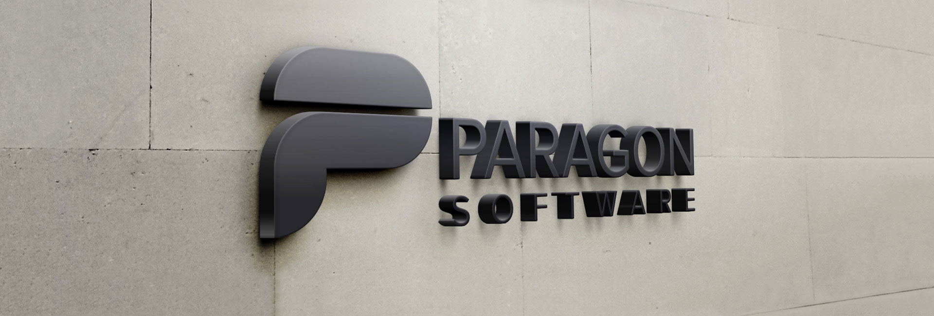 Paragon Backup & Recovery preview