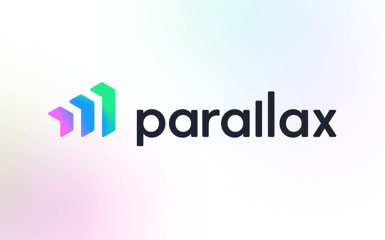 Parallax preview
