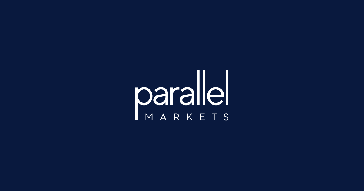Parallel Markets preview